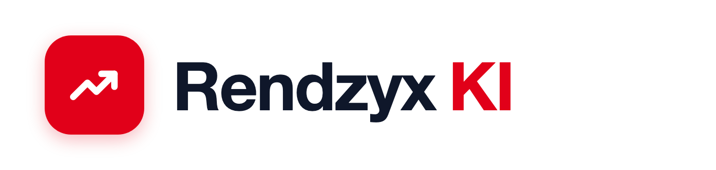 Rendzyx KI